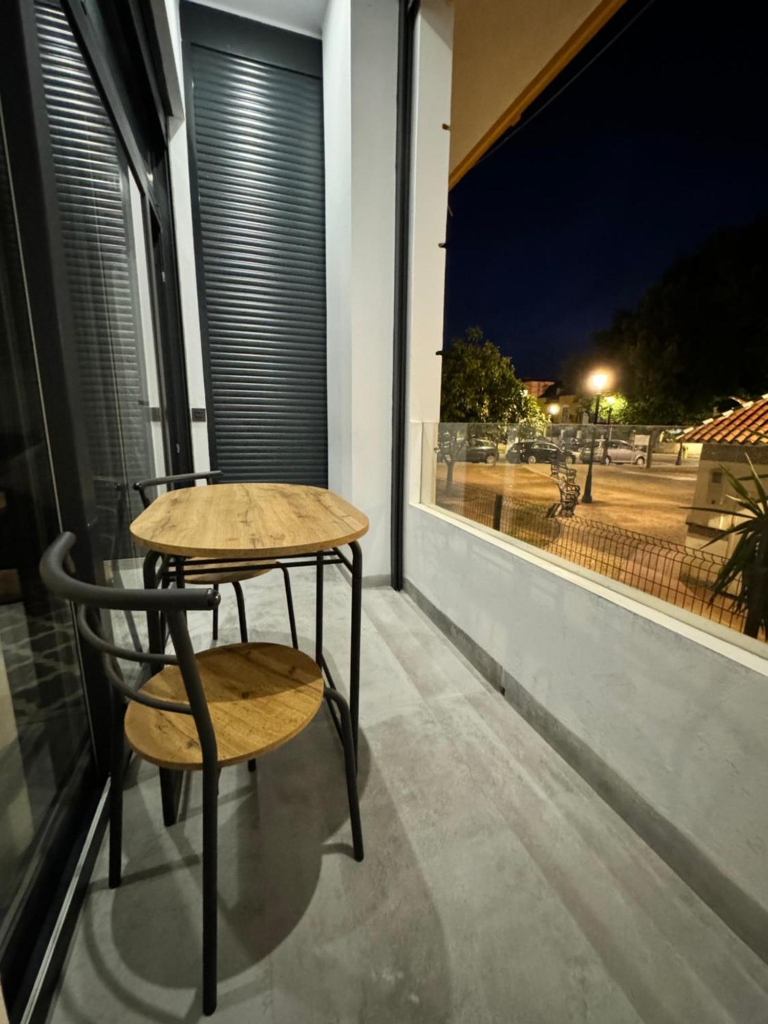 Bonita B5 Appartement Fuengirola