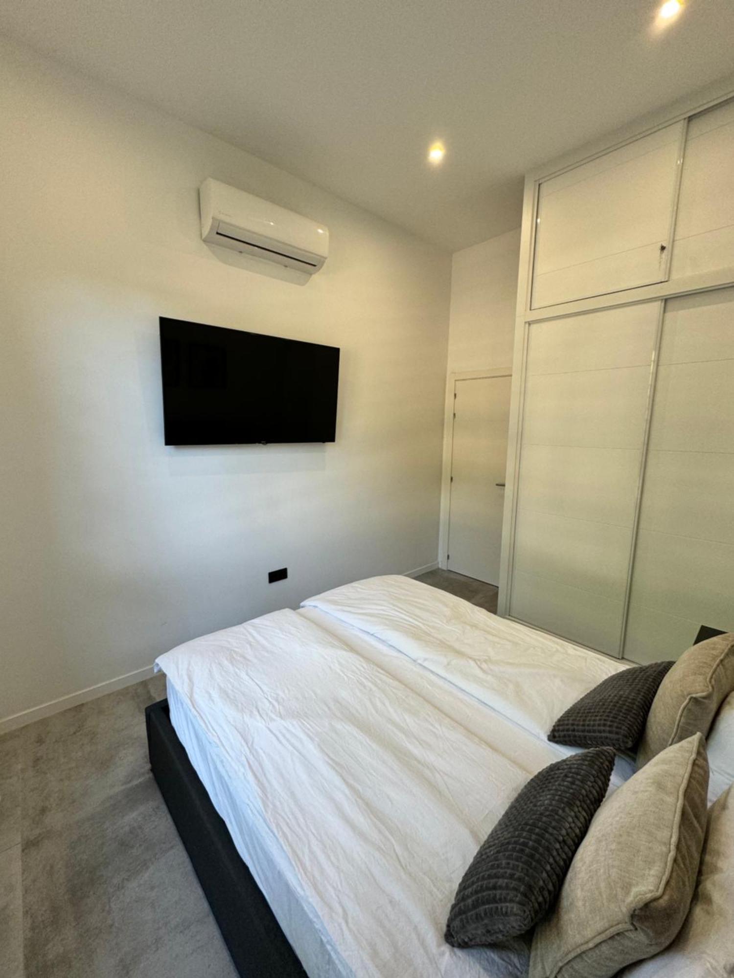 Bonita B5 Appartement *